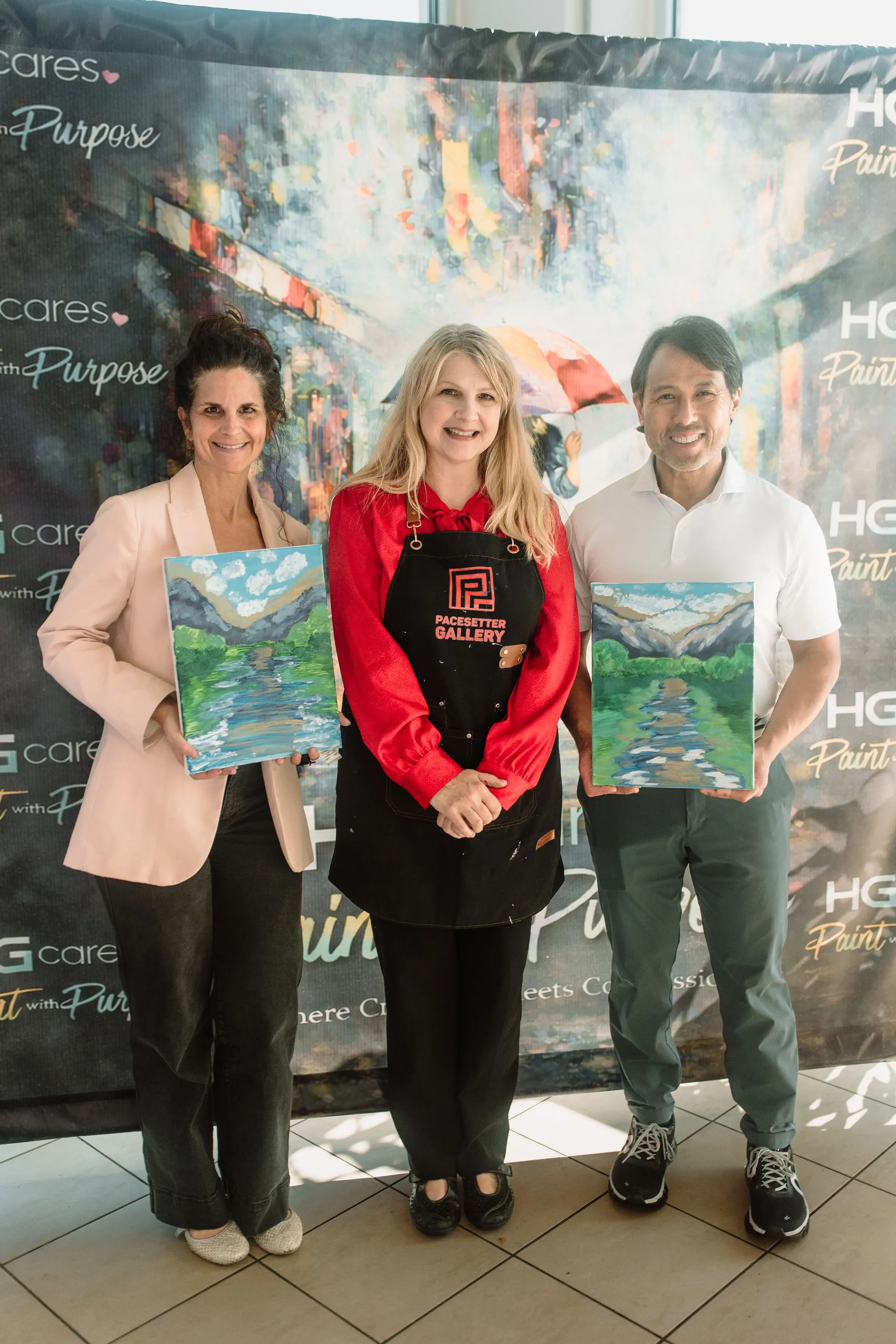 Paint with Purpose 5th Squad 23